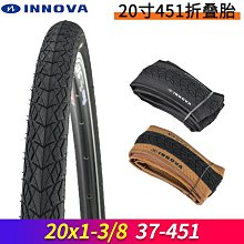 古伊卡輕奢復古軟皮小方包女2023新款潮時尚高級感單肩斜挎包 歷史價格詳細信息