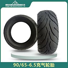 【CC家居】迷你皮革捲尺 歷史價格詳細信息