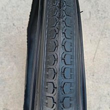 自行車專用 腳踏車水壺架用白鐵螺絲 專業款半圓頭內六角 M5*14mm 水壺架專用不銹鋼螺絲 歷史價格詳細信息