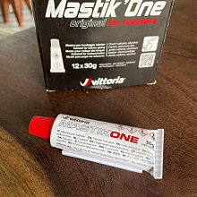 ~亞趣館~ 二手商品 平井堅 LIFE is.... 生命之歌 歷史價格詳細信息