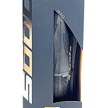 全新原廠盒裝 Shimano H03A 樹脂 碟煞 來令片 一輪份 歷史價格詳細信息