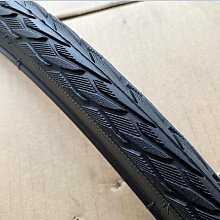 三重新鐵馬 MAXXIS 瑪吉斯 26x1.5/2.5內胎 26*1.75 26*2.0 法嘴48mm 歷史價格詳細信息