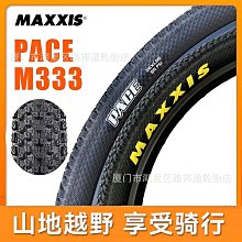 越南自助超簡單 歷史價格詳細信息