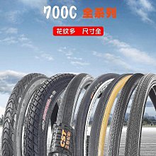 23C【新北蘆洲~嘉利傢俱】702型獨立筒厚皮沙發單人座-編號 (C303-7021) 【雙北市免運費】 歷史價格詳細信息