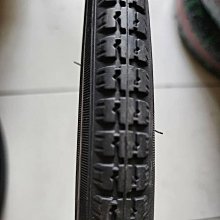 輪椅 輪胎 20 x1⅜ (20x1 3/8) 全新非庫存貨 實心胎 維修 康揚 均佳 必翔 康而富 祥巽 台南 歷史價格詳細信息