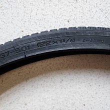輪椅 輪胎 20 x1⅜ (20x1 3/8) 全新非庫存貨 實心胎 維修 康揚 均佳 必翔 康而富 祥巽 台南 歷史價格詳細信息
