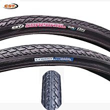 酷帕 全新巴洛克復古手帕純棉貢緞手帕隨身擦汗男士文藝 歷史價格詳細信息