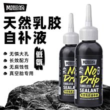 立刻幫自己加薪：低成本、零風險、不怕失敗，1個月微創業完全攻略 歷史價格詳細信息