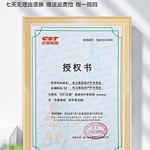 新款29寸桌面美甲燈半月摺疊紋繡紋身燈美甲燈護眼LED燈弧形照明  露天市集  全臺最大的網路購物市集 歷史價格詳細信息