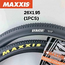 m333三模無線滑鼠 適用ipad平板手機筆記本電腦透明靜音滑鼠 歷史價格詳細信息