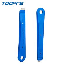 TOOPRE山地自行車超輕尼龍纖維水壺架公路車礦泉水飲料瓶水杯架 歷史價格詳細信息