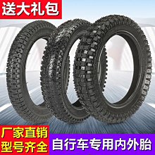 石舉泳衣女分體三件套性感辣妹比基尼2024新款高級感顯瘦罩裙溫泉 歷史價格詳細信息