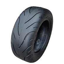 伊諾華26 27.5 29*1.95自行車外胎小熊黃邊輕量山地車山馬內外胎 歷史價格詳細信息