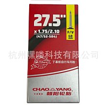 2.48寸320*320TFT彩屏液晶屏圓形顯示圓形顯示 手持終端液晶屏 歷史價格詳細信息