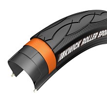 自行車輪胎 建大20 24  26  27.5寸自行車內胎1.95  2.125 美嘴法嘴700c內帶~定金-有意請咨詢 歷史價格詳細信息