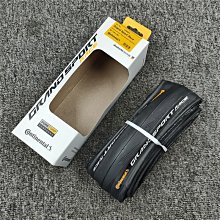 【自取2325元】LEGO 樂高積木 My City  60365 公寓大樓【台中宏富玩具】 歷史價格詳細信息