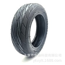 廠家發貨加厚可伸縮窗簾杆出租房宿舍直軌滑軌子母軌鋁合金靜音窗簾軌道 歷史價格詳細信息