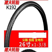 【1177】1987年‧南美洲祕魯‧印蒂人頭版‧100元‧1枚‧品相如圖 歷史價格詳細信息