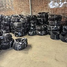 磨床廠 m7163平面磨床 合信源ym-7163 ym-7180 ym-71100 歷史價格詳細信息