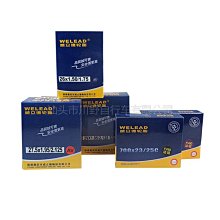 自行車輪胎 自行車內胎12/14/16/18/20/22/24/26寸山地車童車輪里帶20寸14寸~定金-有意請咨詢 歷史價格詳細信息