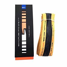 世文SCHWALBE 公路車內胎 700*23C 25C 28C 自行車法嘴丁基膠內胎 歷史價格詳細信息