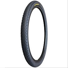 批量銷售sas8644-8643電腦伺服器sata高速連接線 歷史價格詳細信息