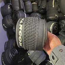 [多種配色2]耐吉 NIKE SB Zoom Pogo Plus 2 百搭單品 男女子復古低幫休閑鞋青年學生運動鞋滑板鞋 歷史價格詳細信息