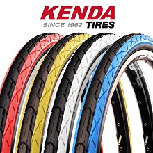 15寸75芯220磁鋁架中低音全頻專業喇叭單元大功率KTV舞臺揚聲器 歷史價格詳細信息