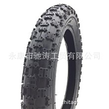 自行車輪胎 自行平衡車輪內外胎12/14/16/181/20寸2.5/2.4/2.125單車配件~定金-有意請咨詢 歷史價格詳細信息