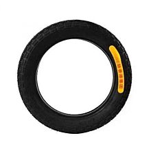 電動三輪車300-8寸鋁合金鋼圈電動四輪鋁合金前圈後圈鋁圈配件 歷史價格詳細信息