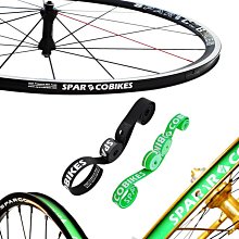 公路車(700C)花鼓/KREX前二後四培林花鼓/原廠保固又輕又順暢~豪景單車 歷史價格詳細信息