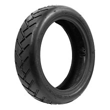 【CST 正新輪胎】鯊魚王四代 CSW1 晴雨胎 10吋(100/90-10 61J CSW1) 歷史價格詳細信息