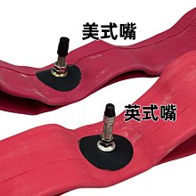 #26-21【元大家具行】全新利琳餐椅 加購 餐椅 復古 餐桌椅 會客椅 洽談椅 網美店 工業風 咖啡廳椅 皮面椅 歷史價格詳細信息