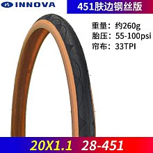 伊諾1燈壁燈5491白(走廊/玄關/樓梯間/點氣氛/床頭) 歷史價格詳細信息