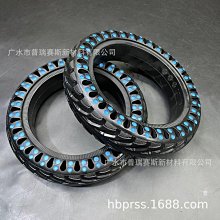 藍色8寸交流軸流風機大風量機櫃散熱冷卻風扇200fzy2-20v 歷史價格詳細信息