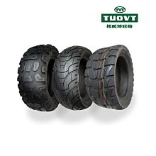 60 (6 pks) BCW TRADING CARD DIVIDERS - BRAND NEW - 1-TCD-TALL - LARGER SIZE 歷史價格詳細信息