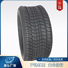 55312 湖南中圈離毛龍，公博XF45258 歷史價格詳細信息