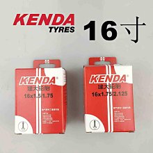 18寸16超清2.5K/4K便攜顯示器手機Switch電腦遊戲IPS擴展高刷屏 歷史價格詳細信息