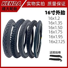 21.5寸13.3寸15工控觸摸一體機平板電腦工業顯示器嵌入式觸控一體 歷史價格詳細信息