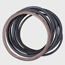 700X25C  高壓120PSI    台灣華豐製    公路車 歷史價格詳細信息