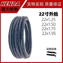 1.5*1.8建築樓層電梯安全防護門 建築施工人貨電梯井道防護圍欄 歷史價格詳細信息