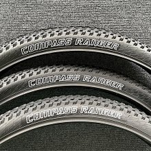 防滑耐磨 自由拼接止滑墊-16片組 歷史價格詳細信息