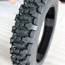 電動自行車難題桌遊高質繁體中文版成人兒童歡樂休閒聚會卡牌益智遊戲 歷史價格詳細信息