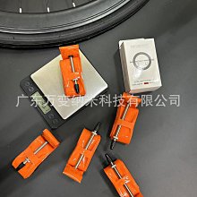 WANWAN 寵用零食 山羊奶凍 40g 日本製 狗狗零食 山羊奶 香濃可口 歷史價格詳細信息