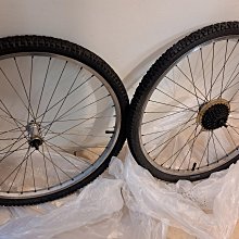 適用捷安特自行車水壺架山地車公路車通用輕鋁合金水杯架單車配件 歷史價格詳細信息