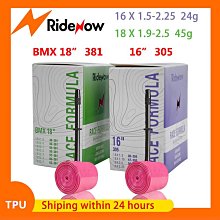 18寸超大超厚雙面植絨飛標靶室內娛樂玩具賽級訓練專業飛標靶套裝 歷史價格詳細信息