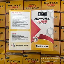 億佳水晶天然雞油黃蜜蠟耳墜搭配18K金耳鉤珠子圓潤簡約時尚女款特艾超夯 精品 歷史價格詳細信息