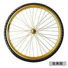 自行車輪胎 26*13/8自行車外胎內胎輪胎26寸加厚輪胎車胎37-590外帶1 3/8內帶~定金-有意請咨詢 歷史價格詳細信息