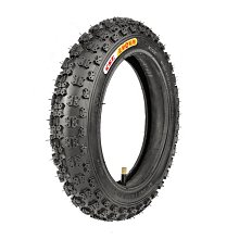 12.1寸正屏工業級觸摸一體機全封閉防塵工業電腦 歷史價格詳細信息