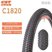 261-75機械密封 適用於攪拌器機械密封   品質保障 歷史價格詳細信息